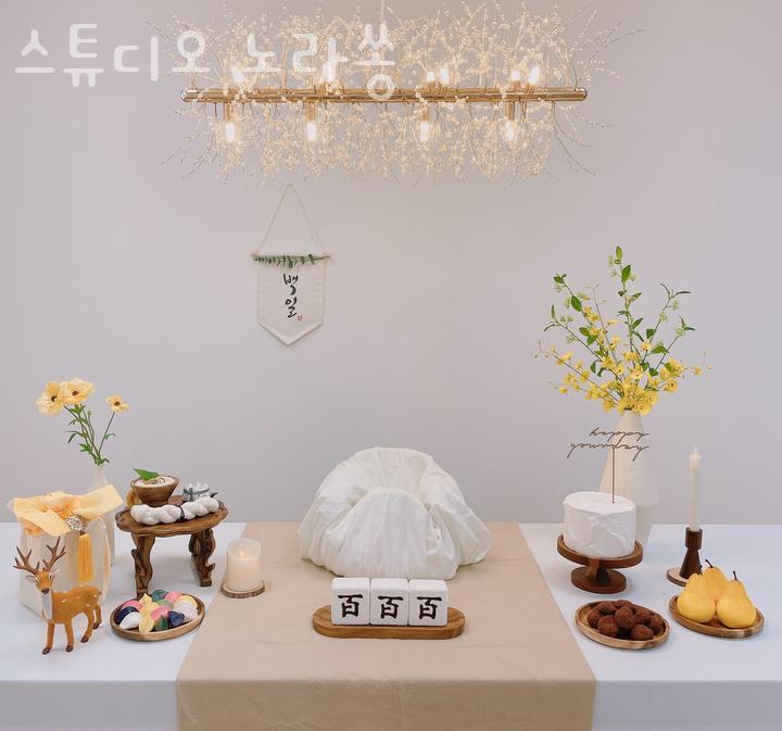 쏭스튜디오 이미지