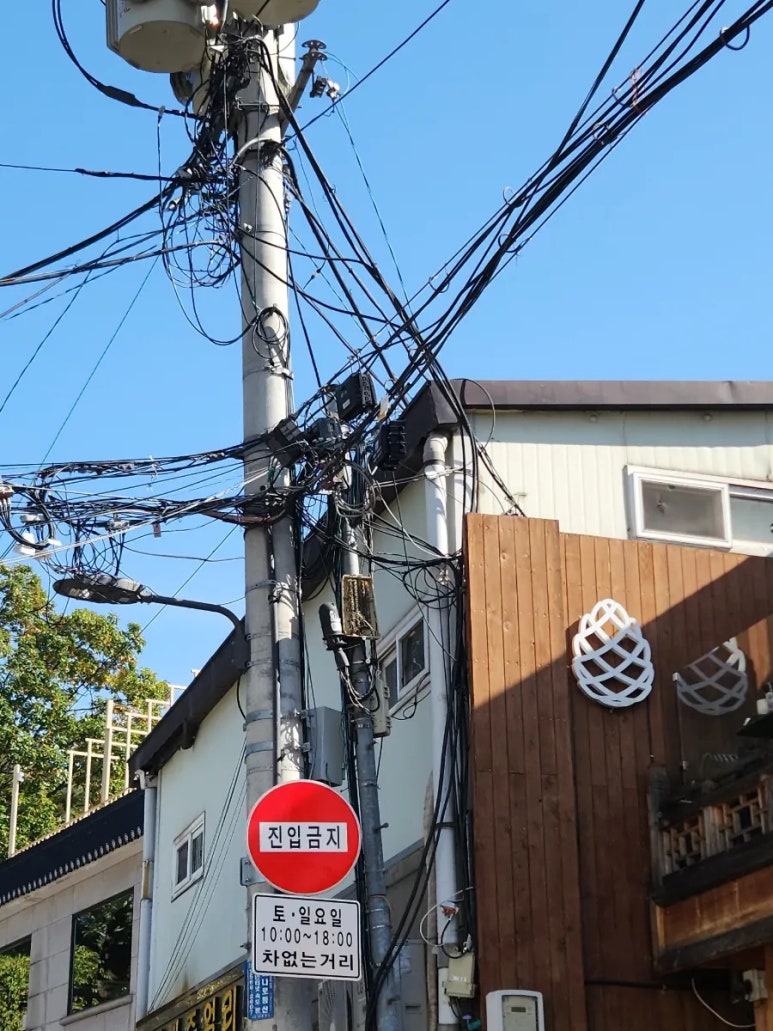 카페솔방울 이미지