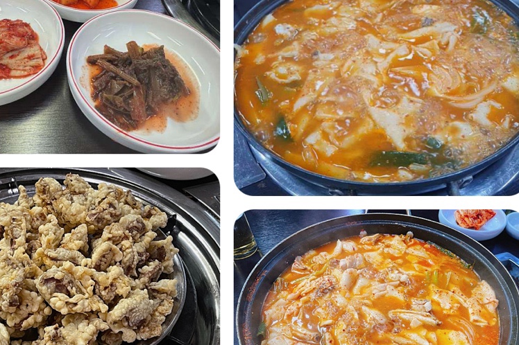 카페마이라이프 이미지