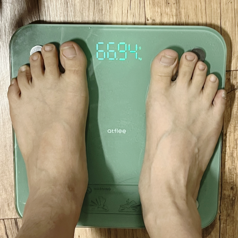 디톡시 이미지