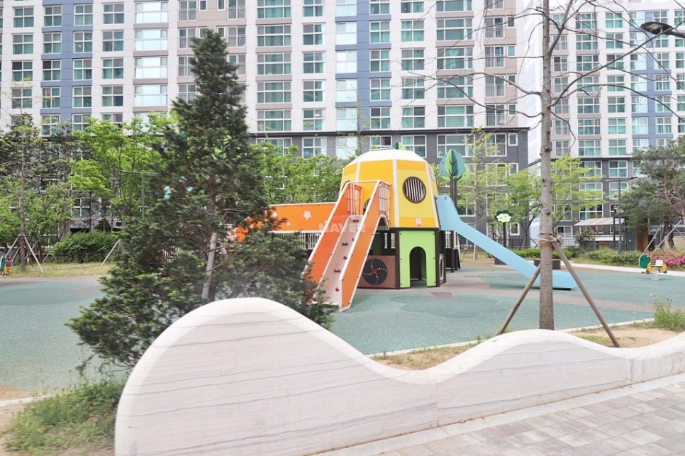 플러스화원 이미지