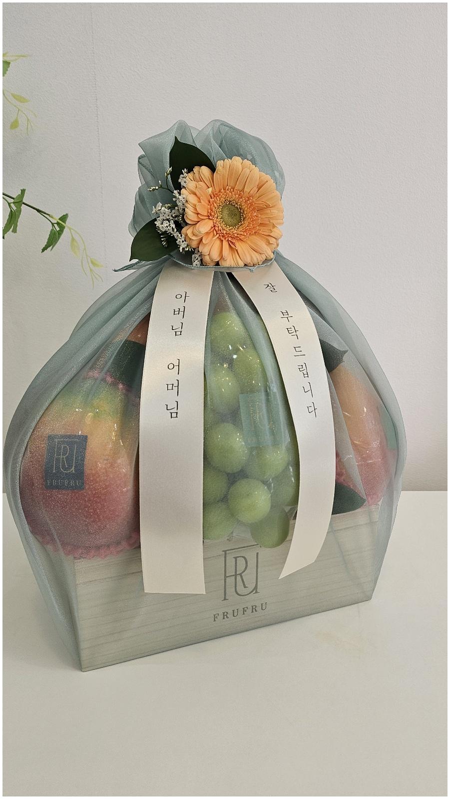 프루프루 이미지