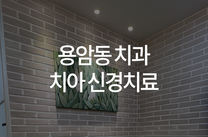위너치과의원 이미지