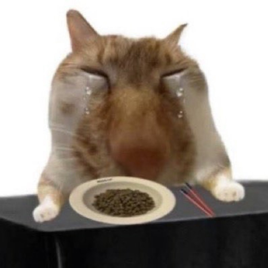 복*서 이미지