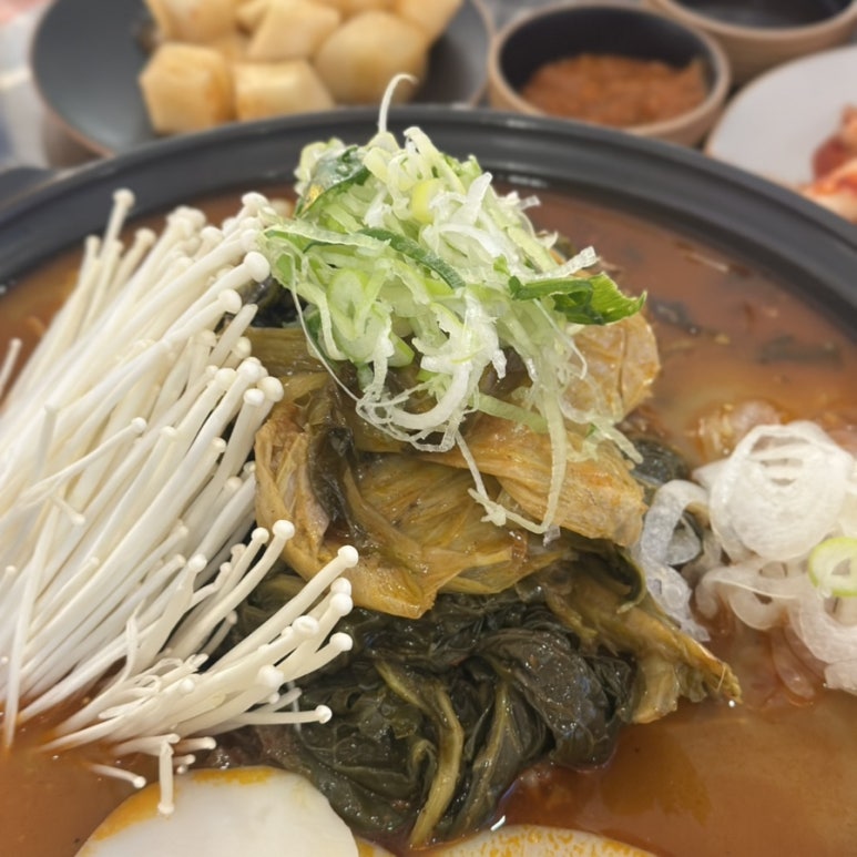 감자발골단 이미지