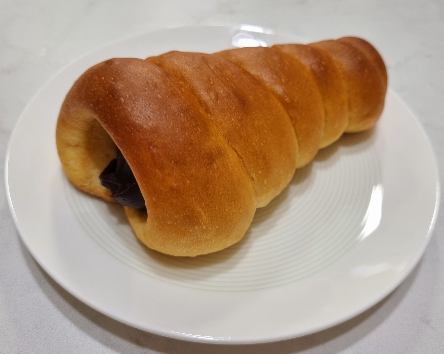 클로바 죽전점 이미지