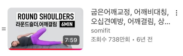 스튜디오위크 이미지