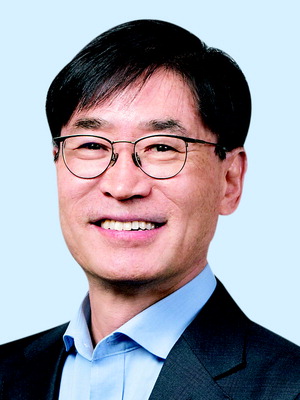 법무법인춘추 이미지