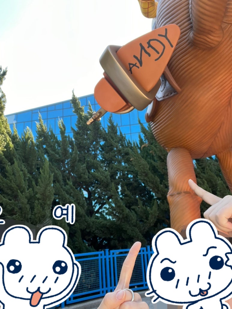 브이코트야드 이미지