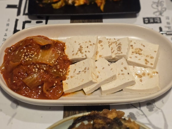 무노 다찌집 이미지