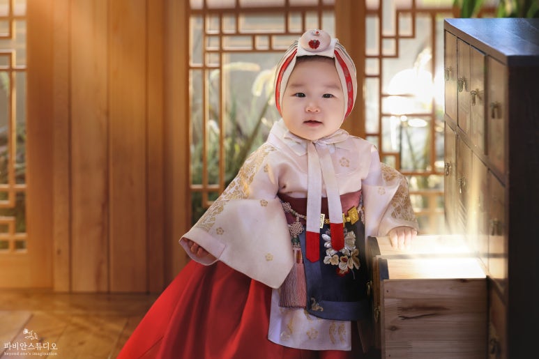 빛나스튜디오 이미지