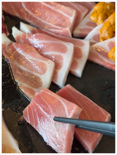 유연참치 이미지