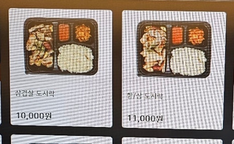 오토피씨 이미지