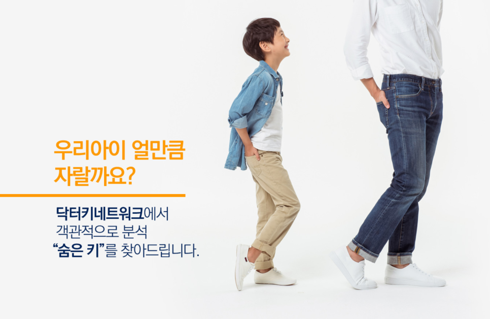 한솔네트워크 이미지