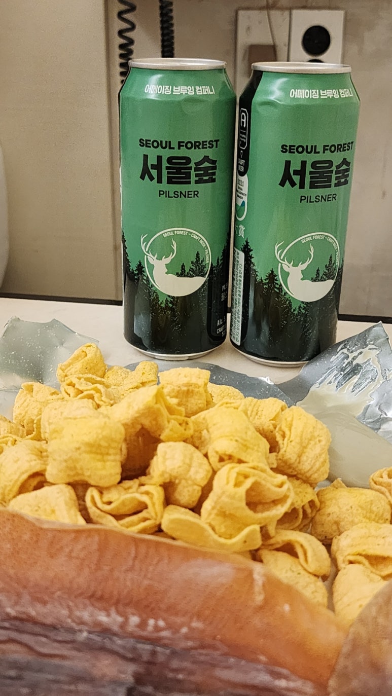 아이비스테이 이미지