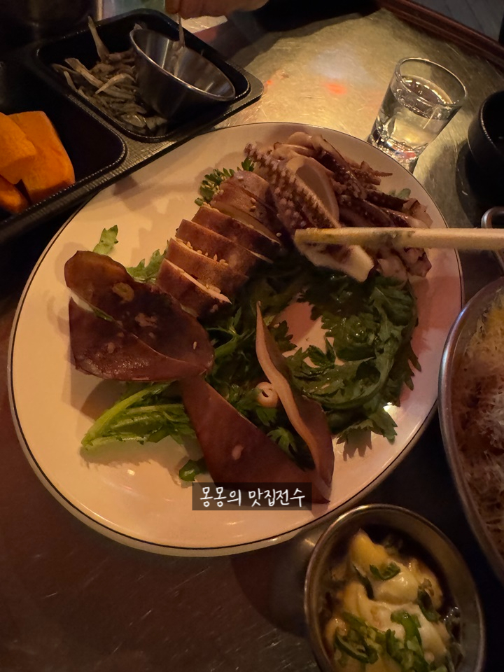 오늘포차 이미지