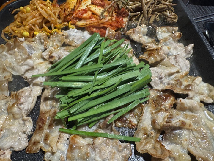 돈우리 이미지