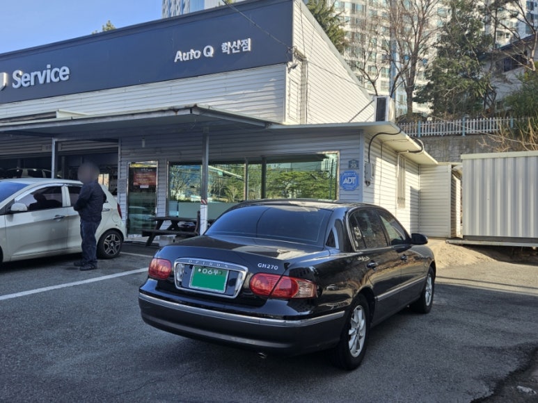 학산점기아오토큐 이미지