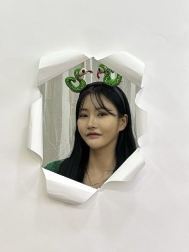 데이헤어 이미지