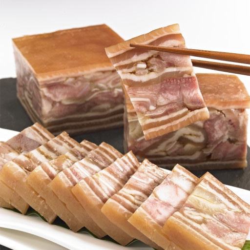 대전순대 이미지