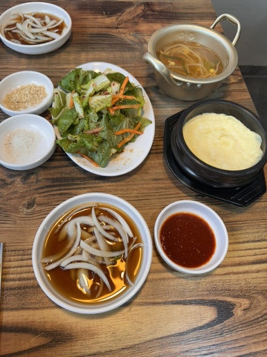 쪽쪽갈비성당점 이미지
