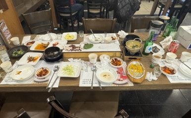 다다하다대구 이미지
