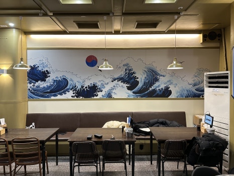 회오리프로젝트 이미지