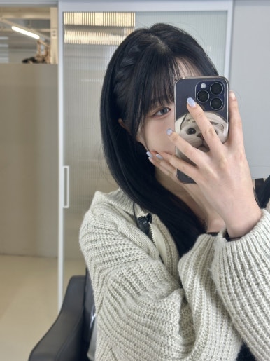 이언주마벨샵 이미지