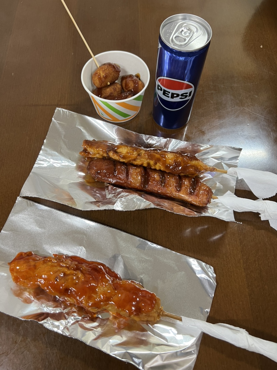 도미노피자당진점 이미지