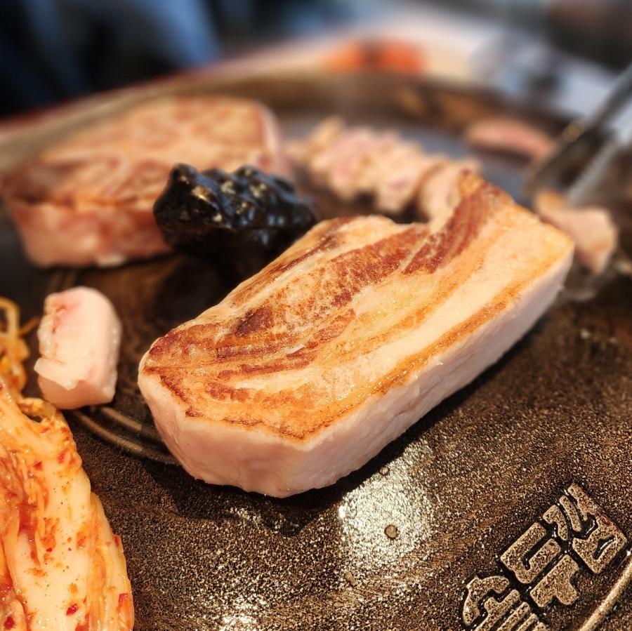 세븐일레븐 기흥구청점 이미지