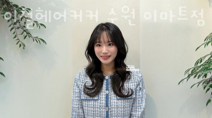 이철헤어커커수원 이미지
