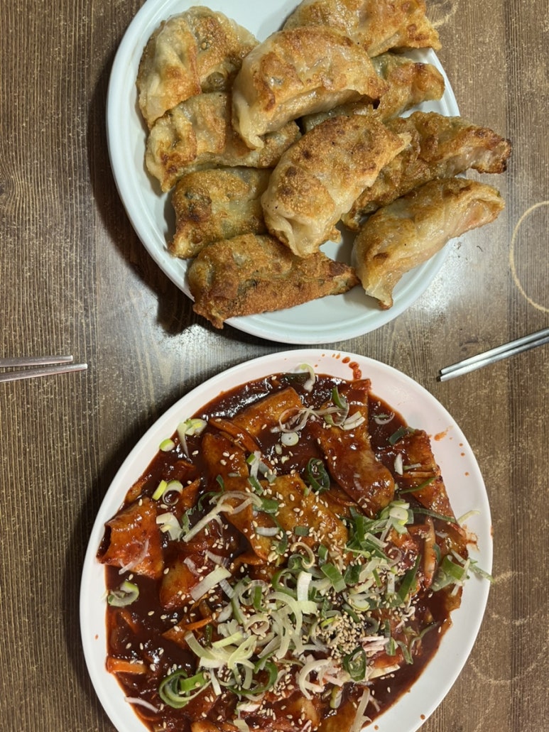 오디디엠 이미지
