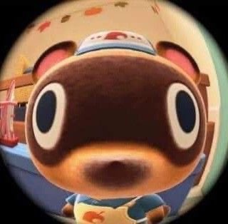 룰랄라 이미지