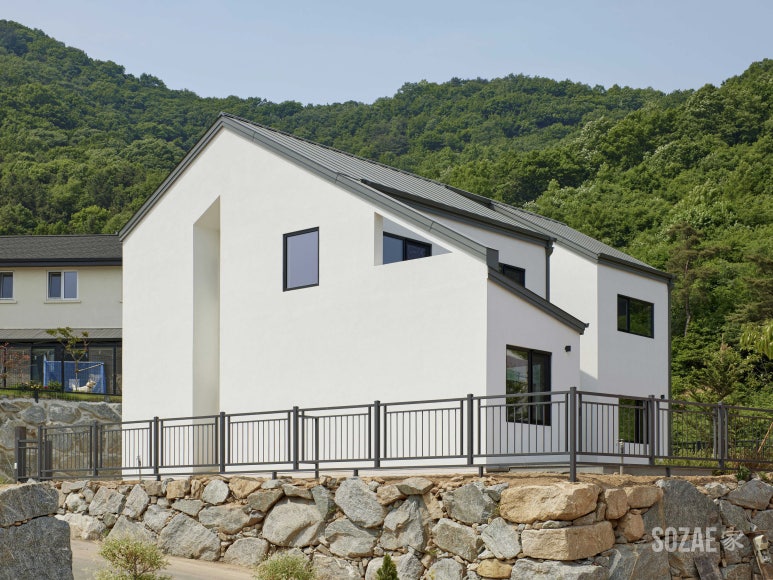 (주)한결건설 이미지