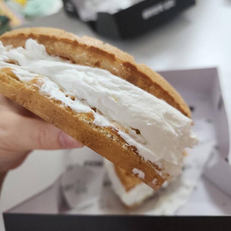 카페인중독전주 이미지