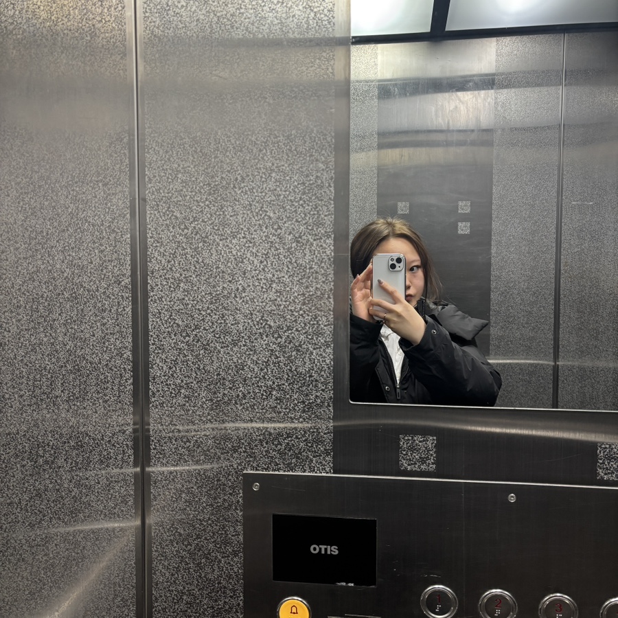 더리얼네일 이미지