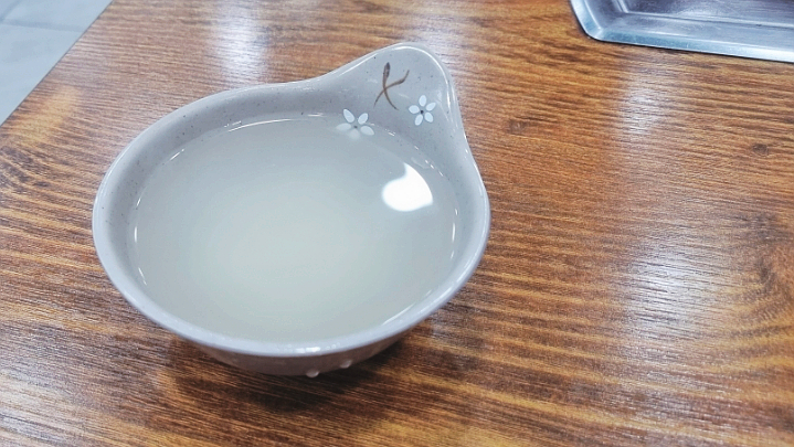 아리랑철판닭갈비 이미지