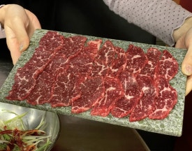 칠프로칠백식당 역삼직영점 이미지