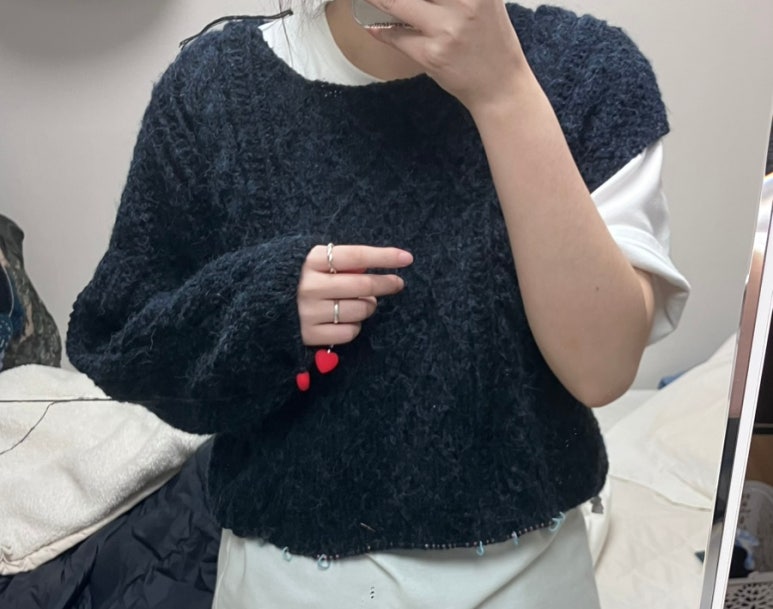 모비맨 이미지