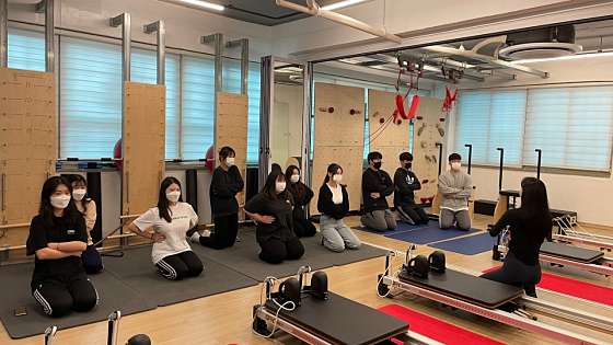 산수주유소 이미지