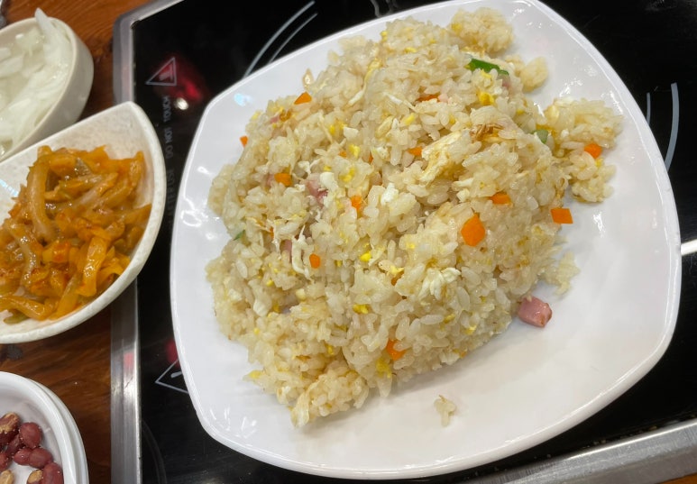 올리바바양꼬치배곧점 이미지