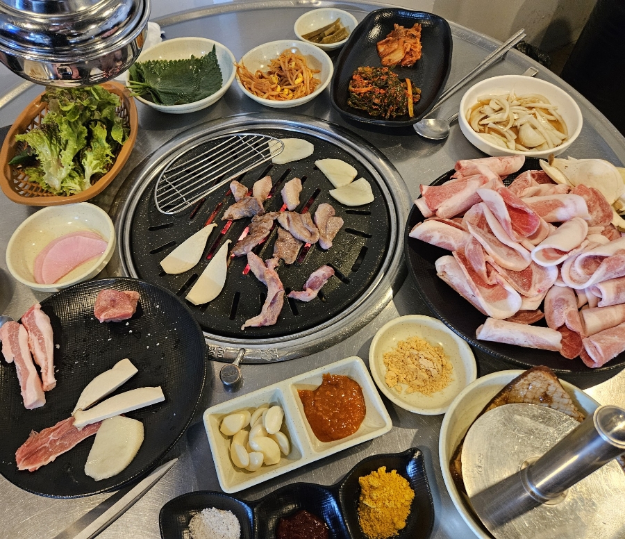 빼돈 이미지