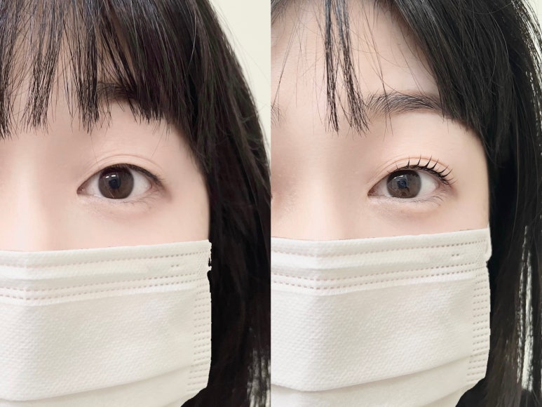 디뮤어뷰티 이미지