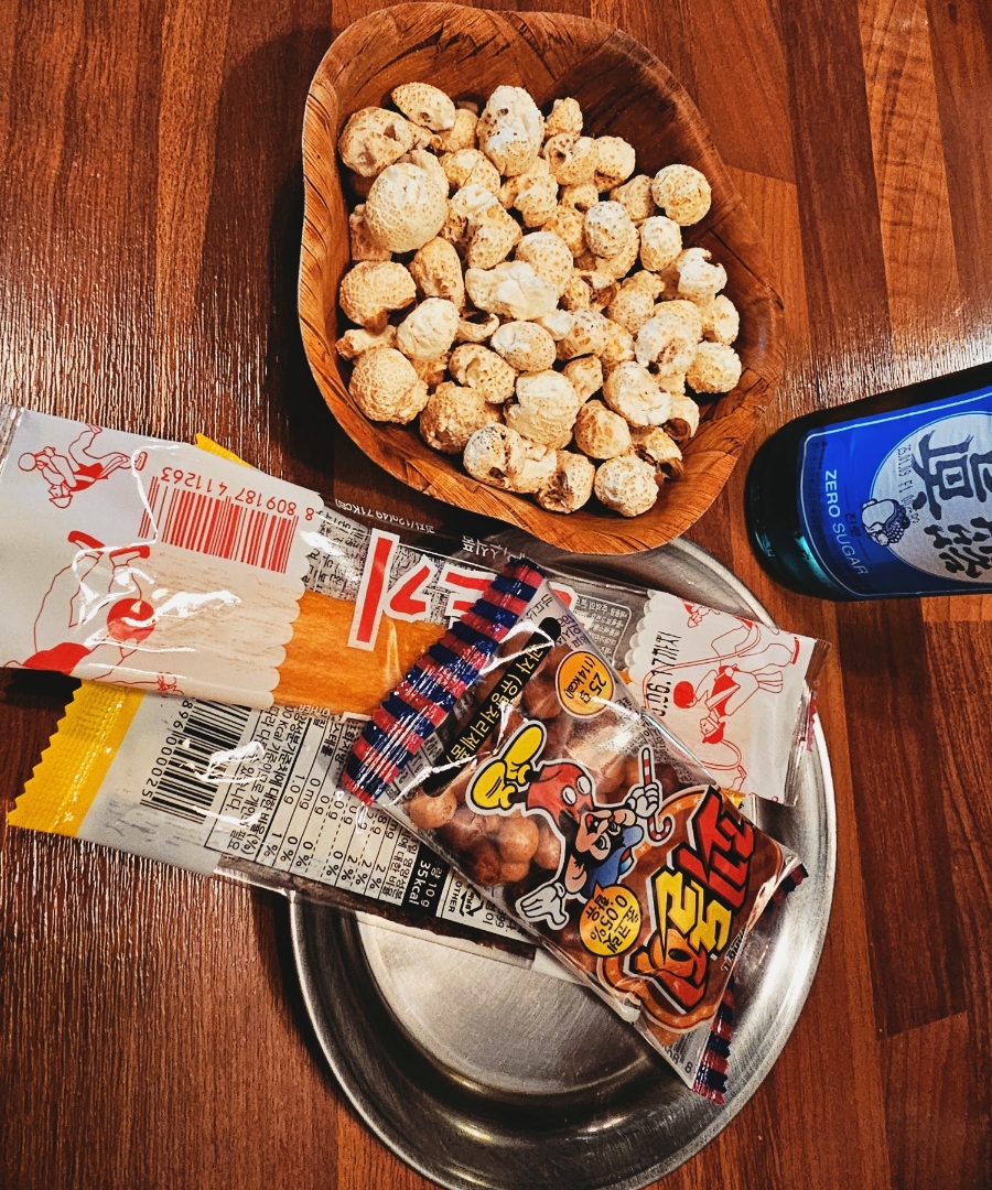 (주)더맛있게더편하게 이미지