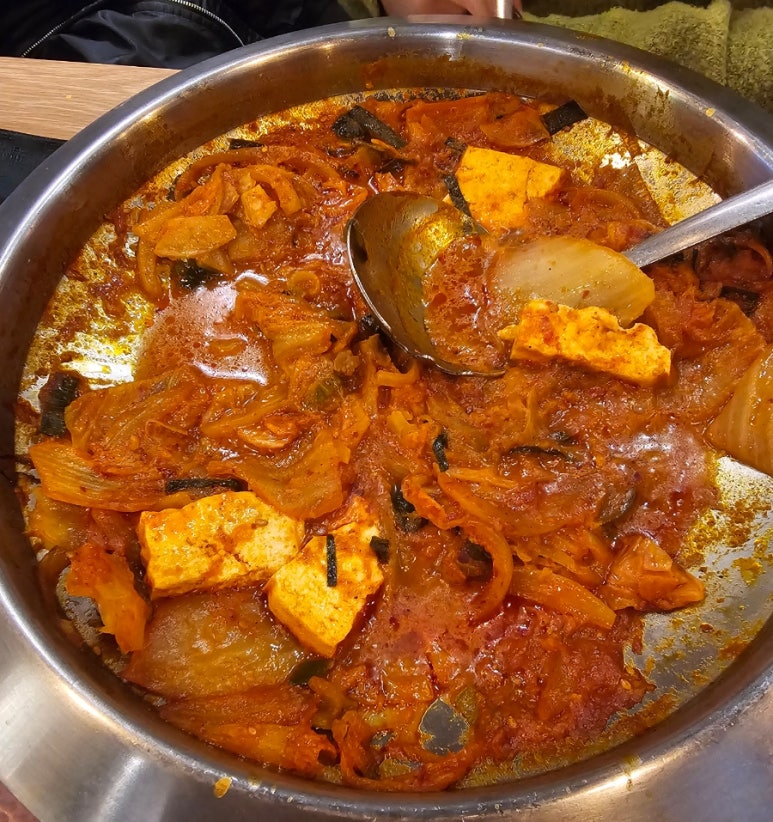 주주당 이미지