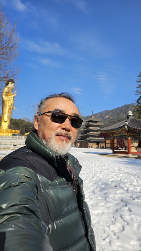 천일신발 이미지