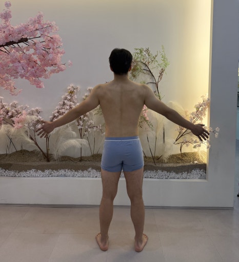 두바디 이미지