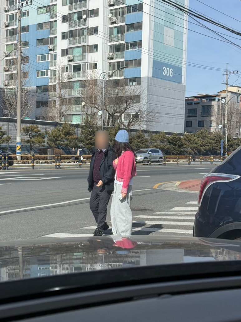 봉달국밥 이미지