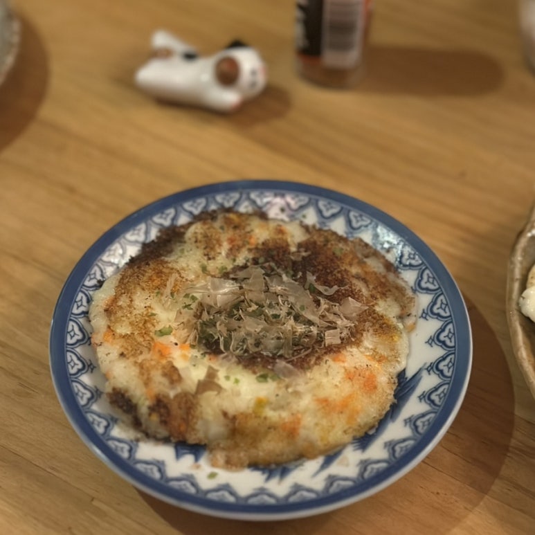 영스케 이미지