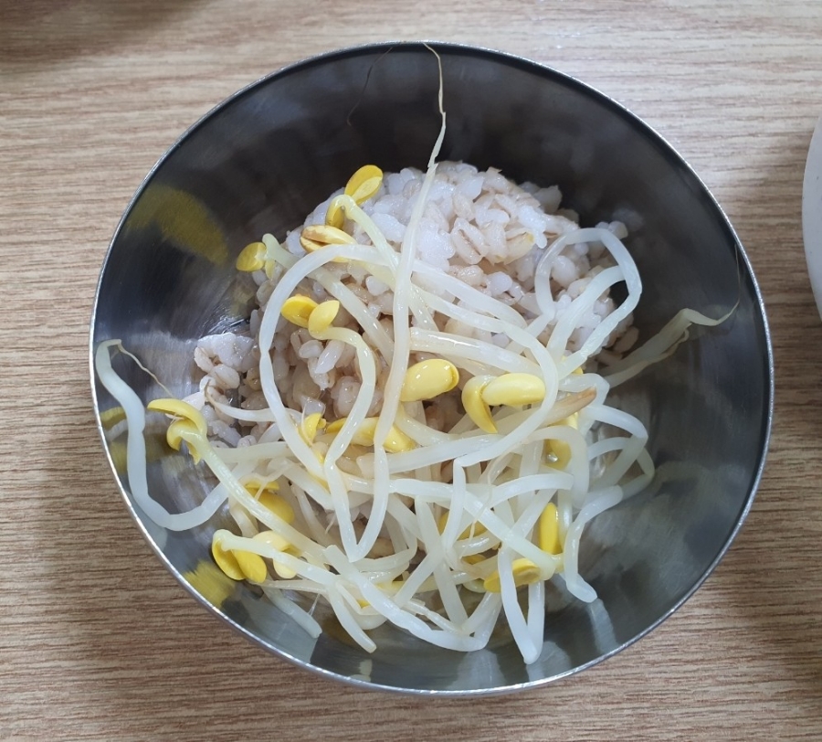 미애방 이미지